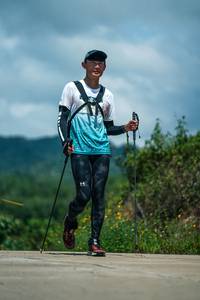 BIB: 
                            <button type="button" onclick="openModal(26347148)" class="btn btn-primary btn-sm float-right btn-popup" data-toggle="modal" data-target=".modal-high-quality">
                        <i class="fas fa-shopping-cart"></i> Add to Cart
                    </button>
                                            <button type="button" onclick="isThisMe(26347148, true)" class="btn btn-success btn-sm float-right btn-popup btn-isme hidden" data-toggle="tooltip" data-placement="bottom" title="นี่คือรูปของคุณใช่ไหม คลิกที่นี่เพื่อเอาเข้าอัลบั้ม">
                        <i class="fas fa-plus"></i> Add to album
                    </button>
                    <button type="button" onclick="isThisMe(26347148, false)" class="btn btn-warning btn-sm float-right btn-popup btn-isnotme hidden">
                        <i class="fas fa-ban"></i> Remove from album
                    </button>